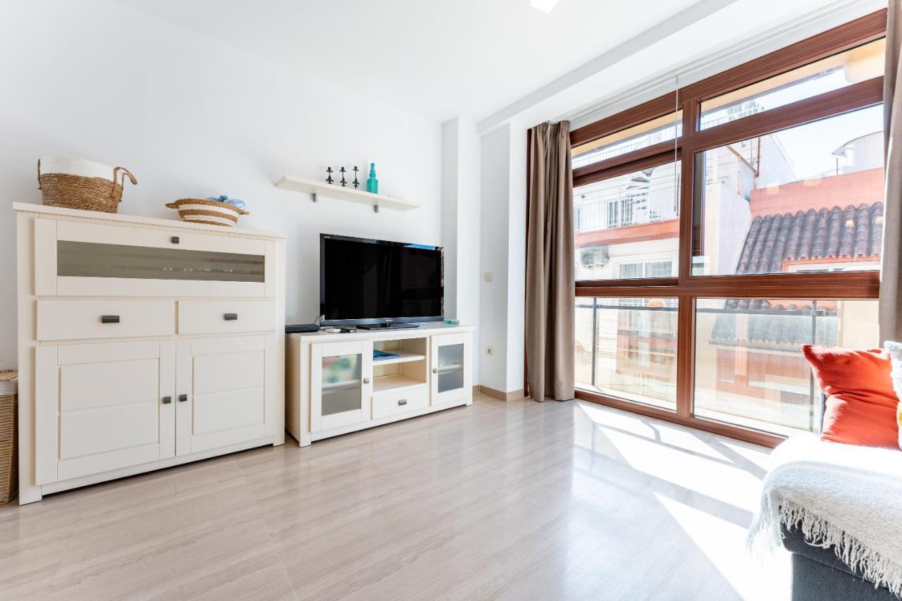Appartement En Playa